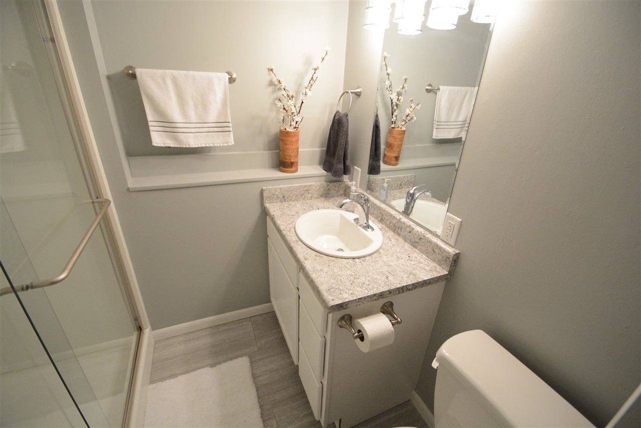 3710 Hastings Road Fort Wayne, IN 46805 - Photo 15 of 27 Gallery Image 15