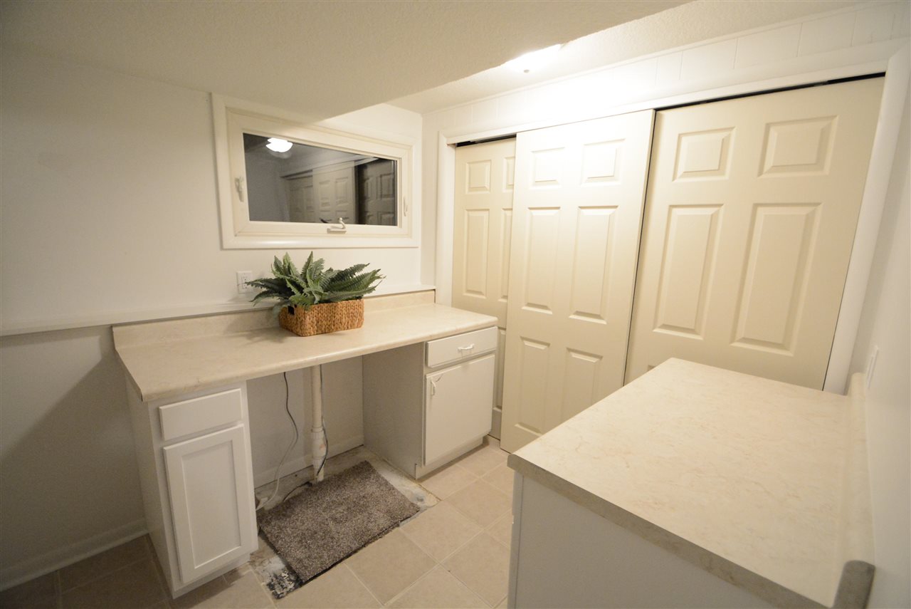 3710 Hastings Road Fort Wayne, IN 46805 - Photo 16 of 27 Gallery Image 16