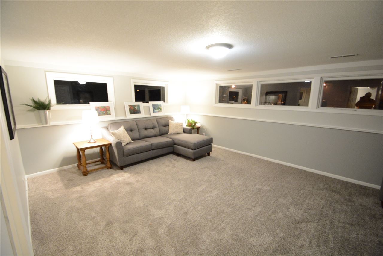 3710 Hastings Road Fort Wayne, IN 46805 - Photo 17 of 27 Gallery Image 17