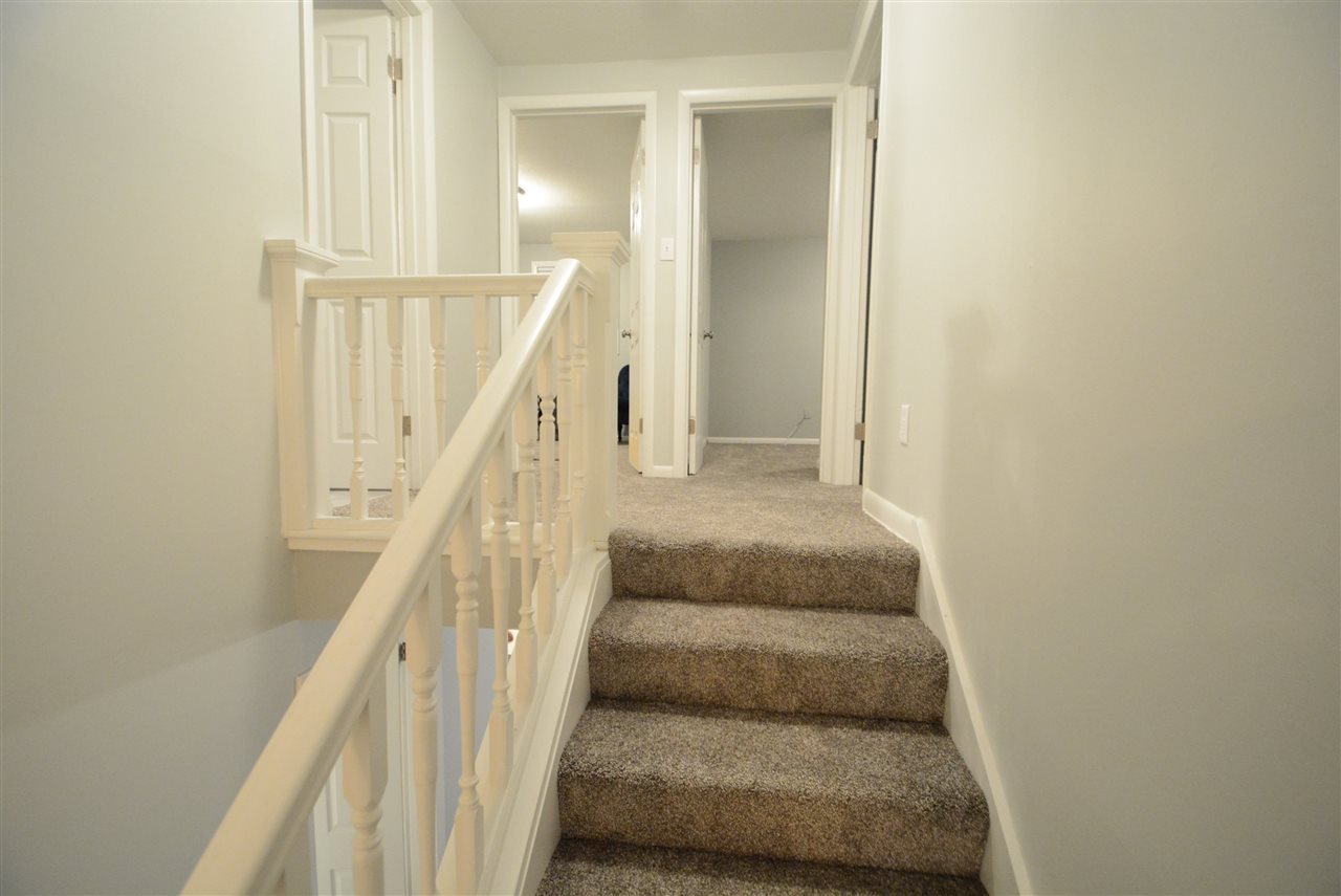 3710 Hastings Road Fort Wayne, IN 46805 - Photo 18 of 27 Gallery Image 18