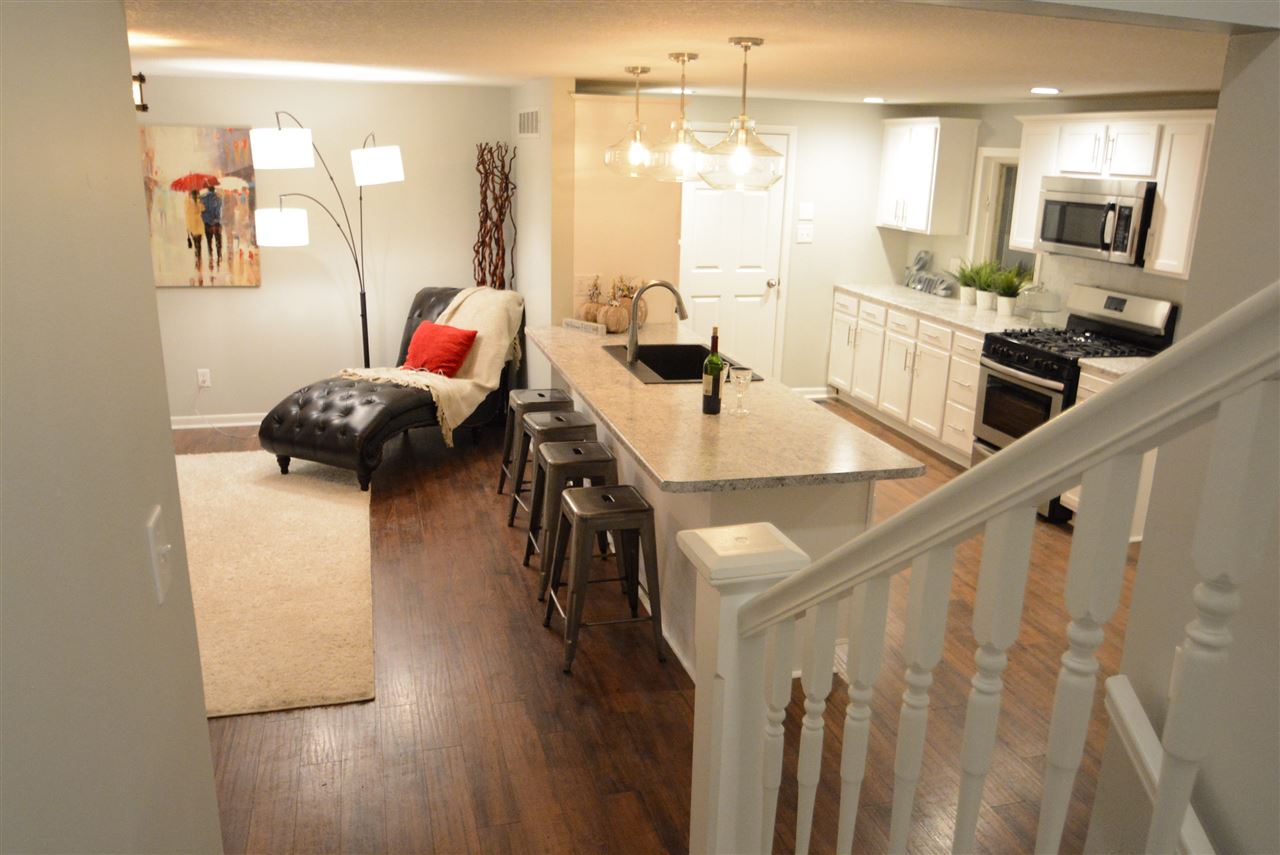 3710 Hastings Road Fort Wayne, IN 46805 - Photo 19 of 27 Gallery Image 19