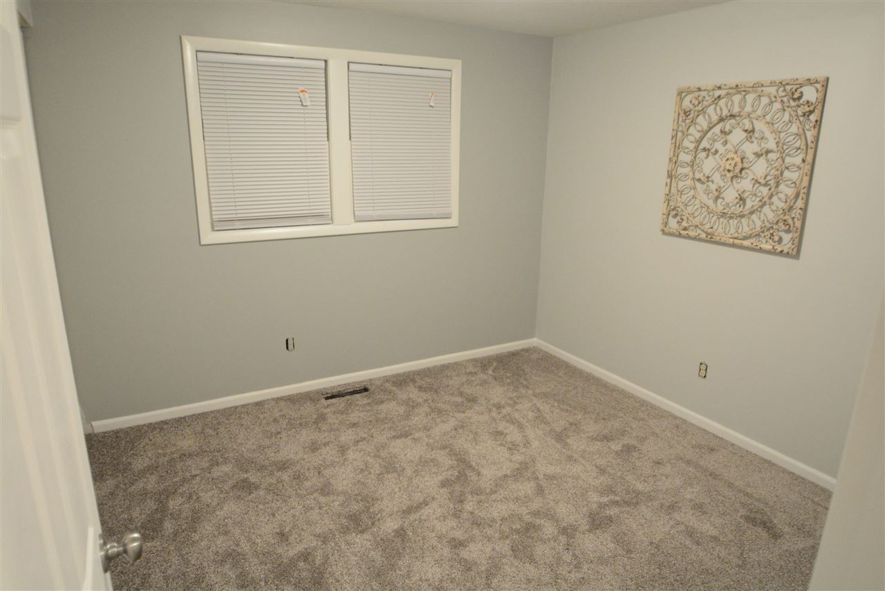 3710 Hastings Road Fort Wayne, IN 46805 - Photo 20 of 27 Gallery Image 20