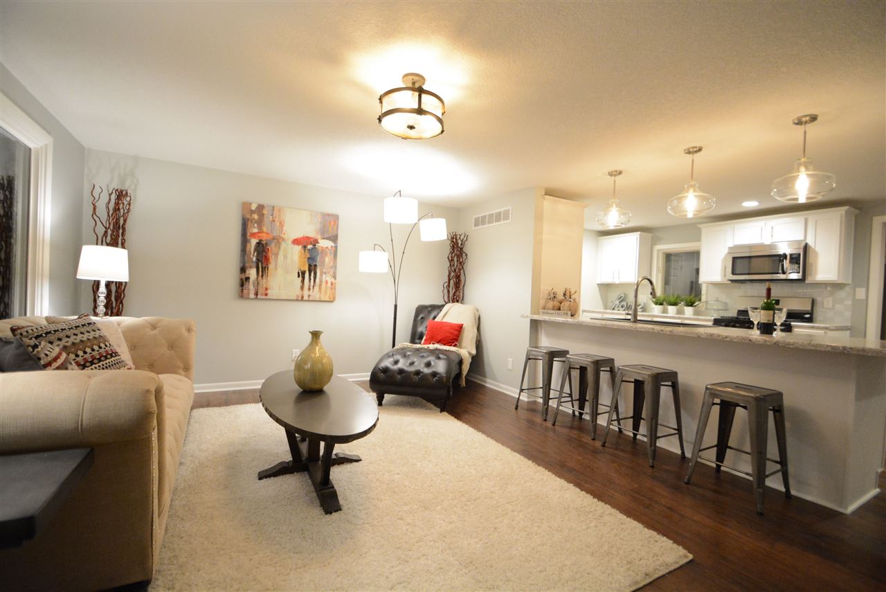3710 Hastings Road Fort Wayne, IN 46805 - Photo 3 of 27 Gallery Image 3