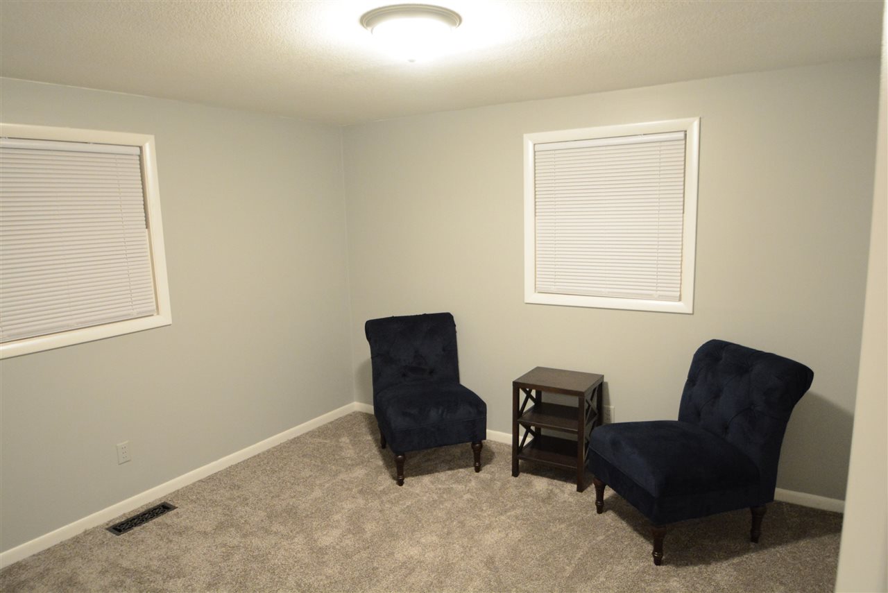 3710 Hastings Road Fort Wayne, IN 46805 - Photo 21 of 27 Gallery Image 21