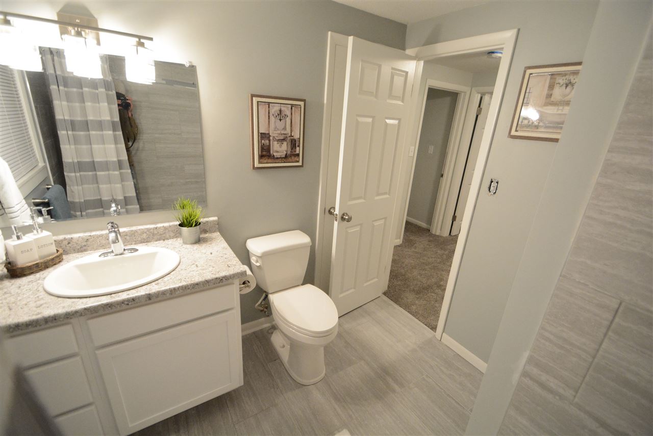 3710 Hastings Road Fort Wayne, IN 46805 - Photo 23 of 27 Gallery Image 23
