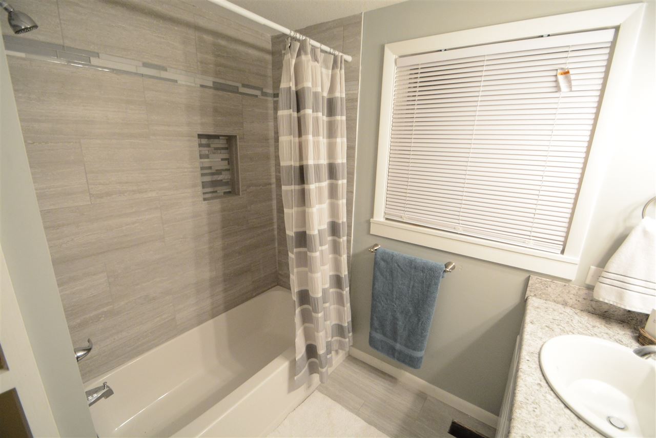 3710 Hastings Road Fort Wayne, IN 46805 - Photo 24 of 27 Gallery Image 24