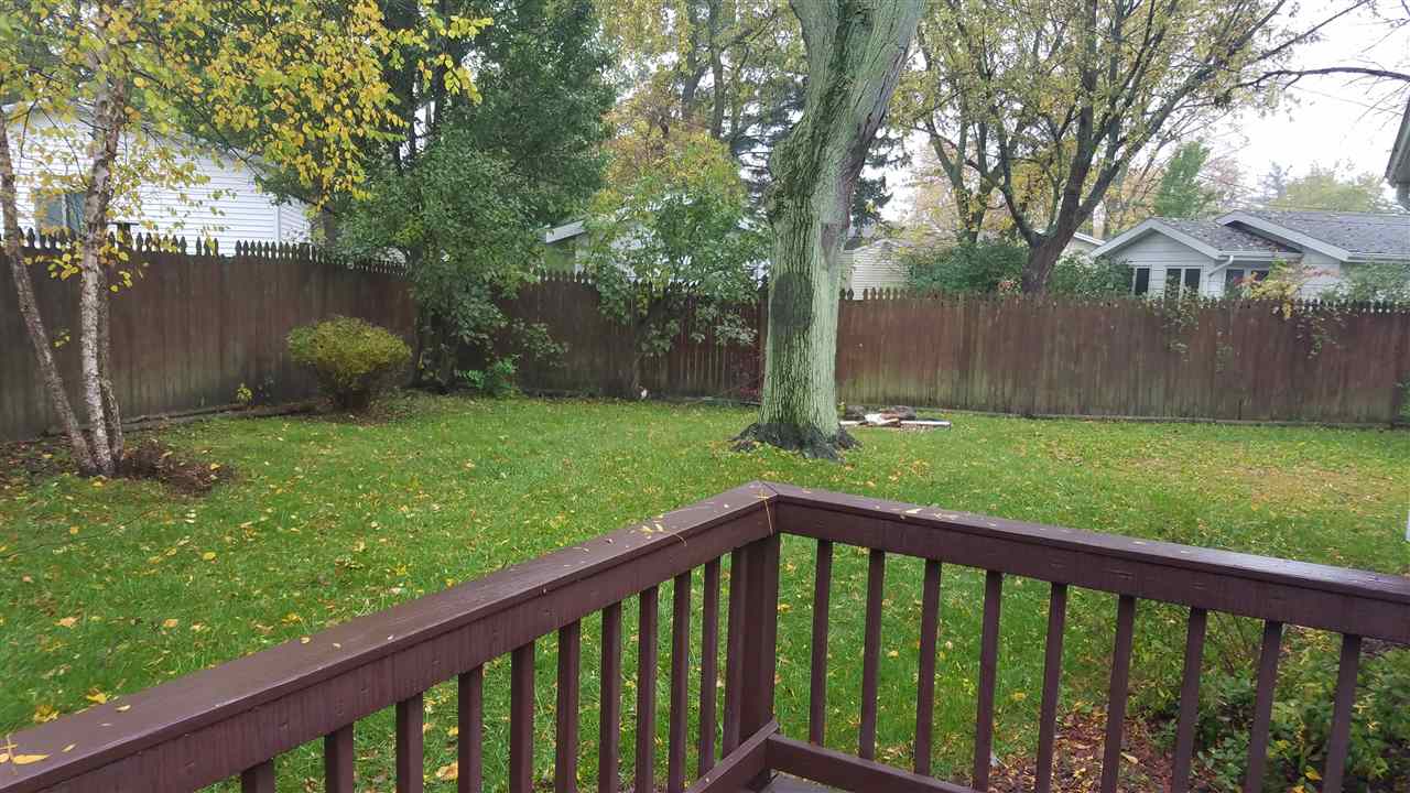 3710 Hastings Road Fort Wayne, IN 46805 - Photo 25 of 27 Gallery Image 25