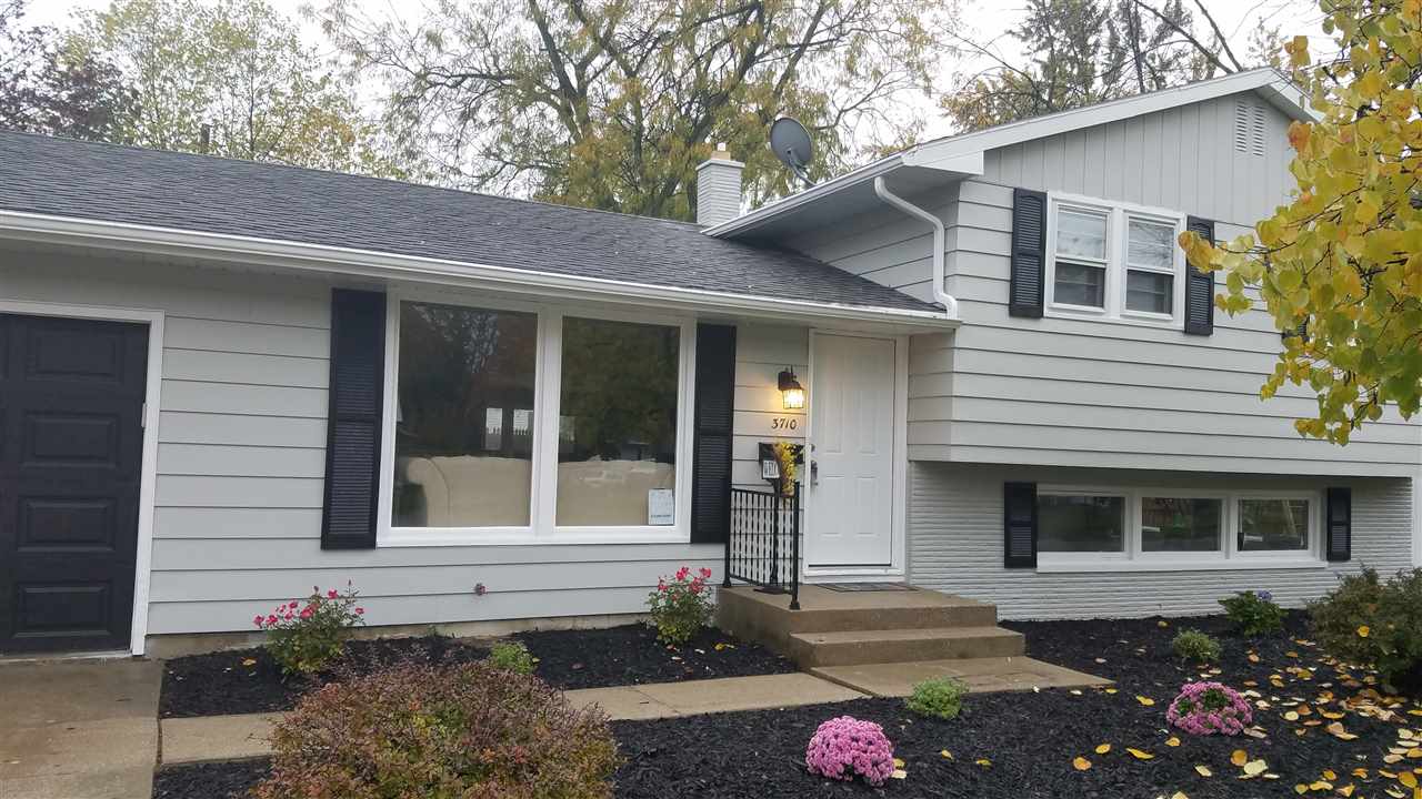 3710 Hastings Road Fort Wayne, IN 46805 - Photo 27 of 27 Gallery Image 27
