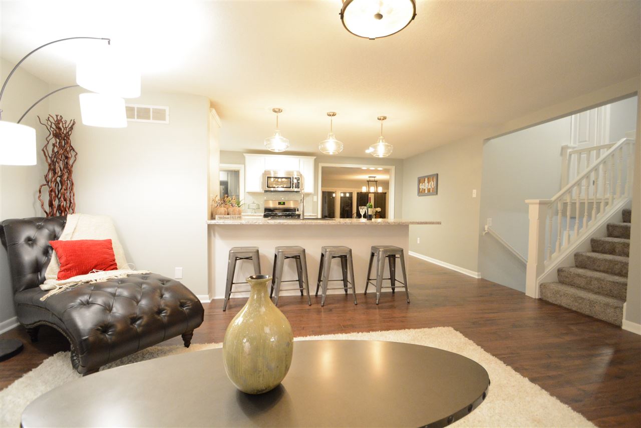 3710 Hastings Road Fort Wayne, IN 46805 - Photo 5 of 27 Gallery Image 5