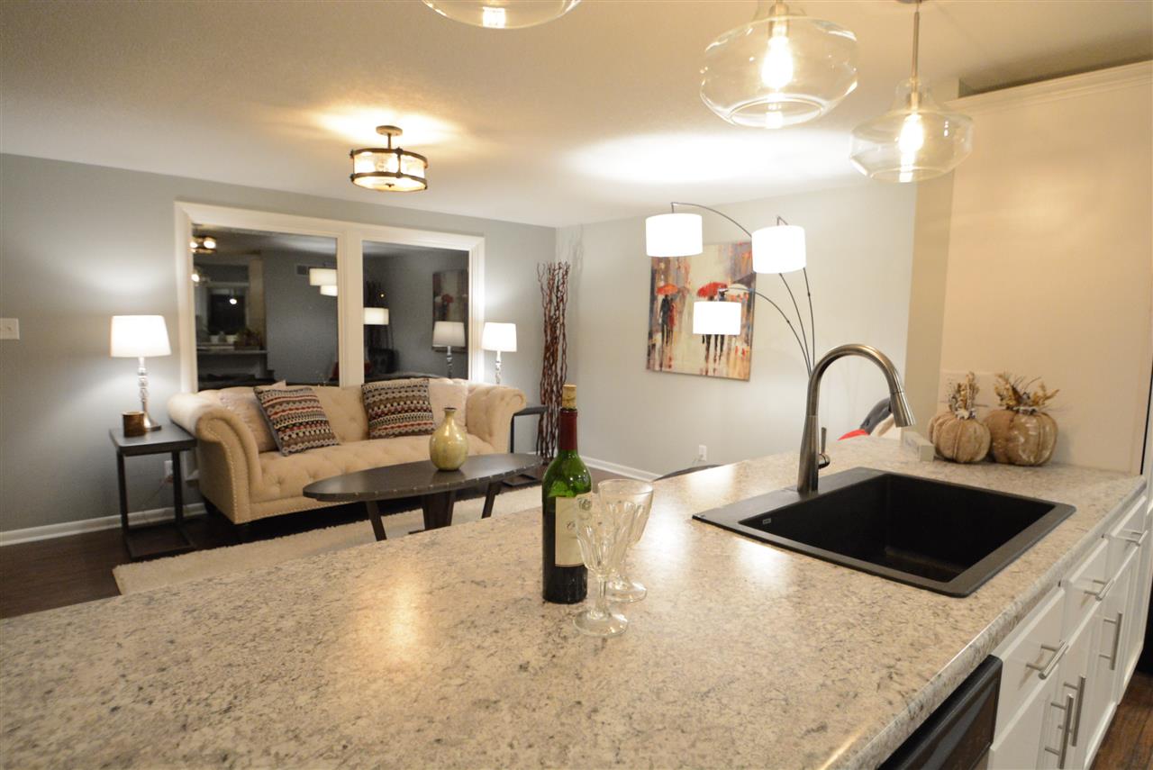 3710 Hastings Road Fort Wayne, IN 46805 - Photo 7 of 27 Gallery Image 7