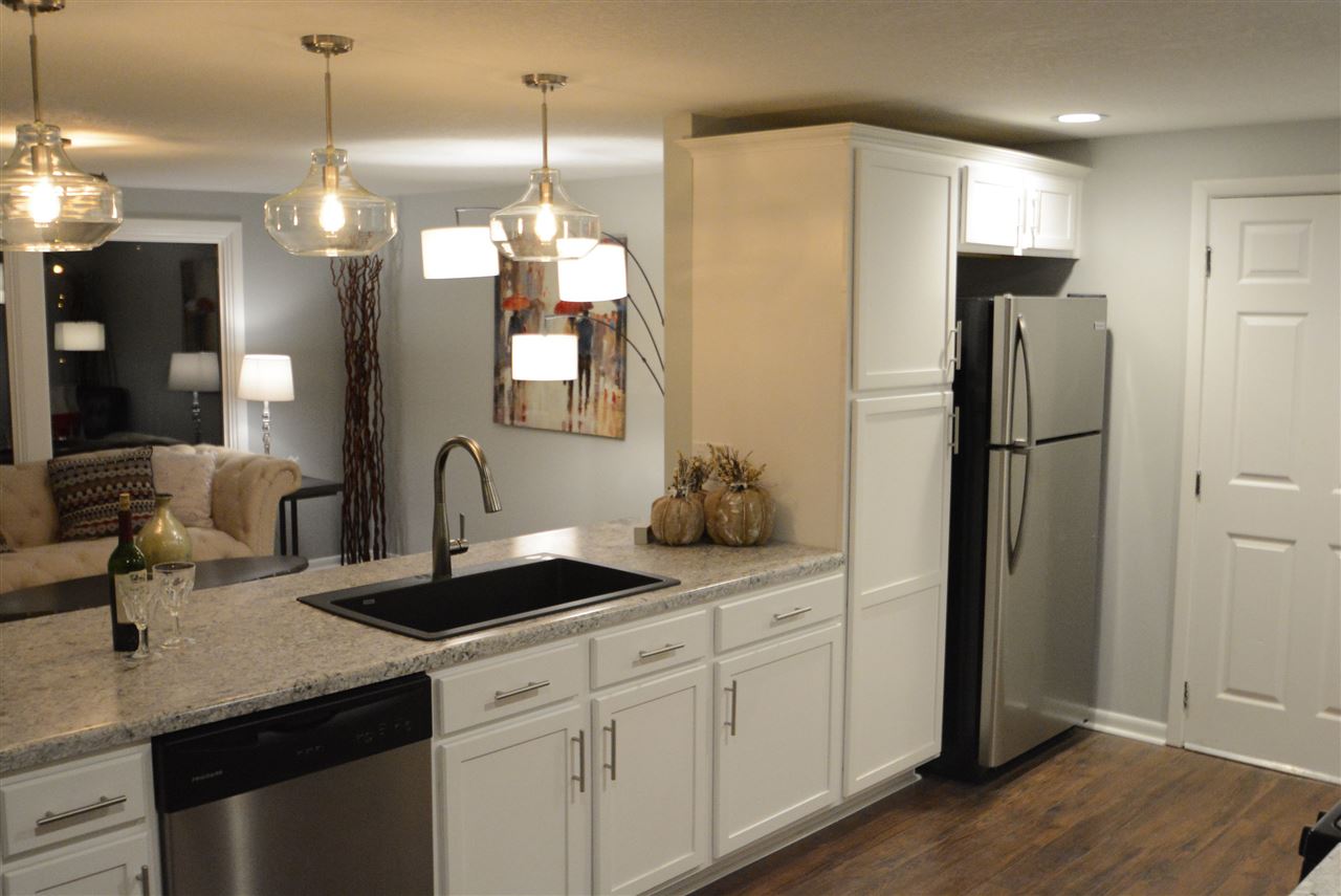 3710 Hastings Road Fort Wayne, IN 46805 - Photo 8 of 27 Gallery Image 8
