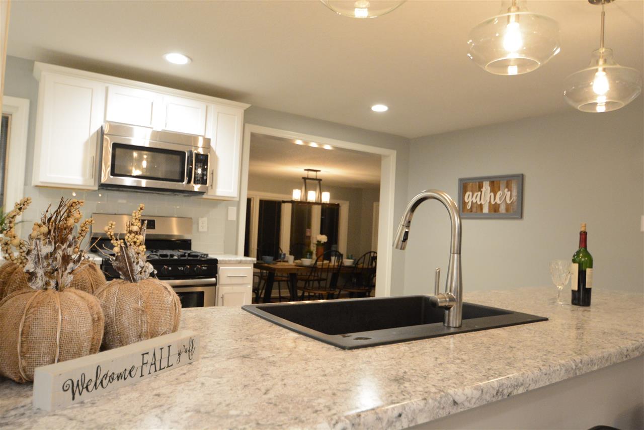 3710 Hastings Road Fort Wayne, IN 46805 - Photo 9 of 27 Gallery Image 9