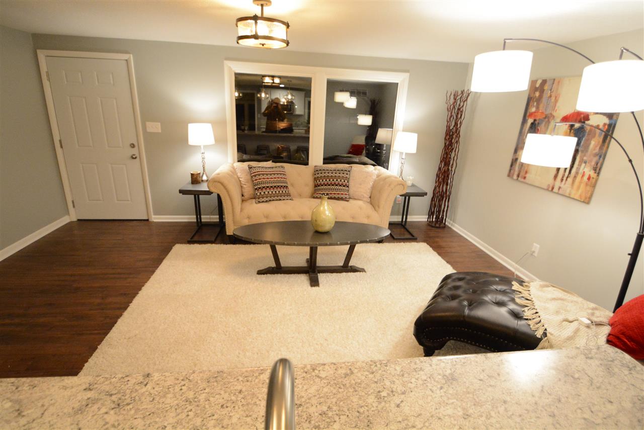 3710 Hastings Road Fort Wayne, IN 46805 - Photo 10 of 27 Gallery Image 10