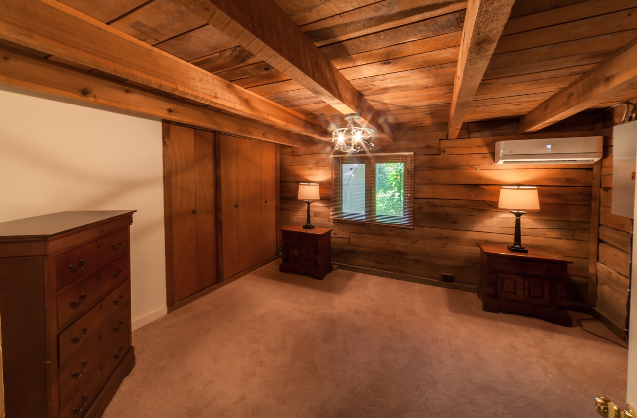 4470 Covered Bridge Road Nashville, IN 47448 - Photo 23 of 36 Gallery Image 23