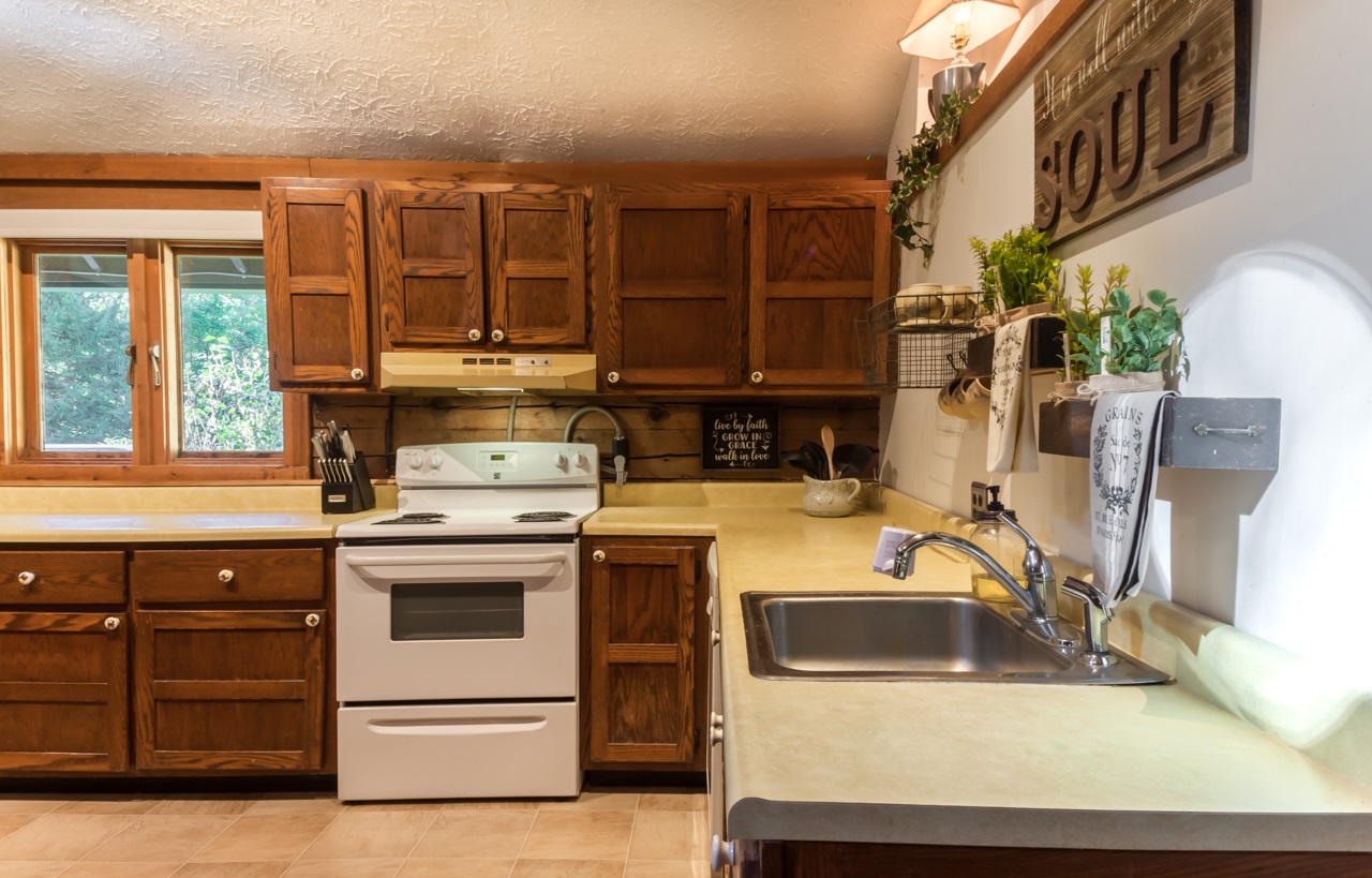 4470 Covered Bridge Road Nashville, IN 47448 - Photo 25 of 36 Gallery Image 25