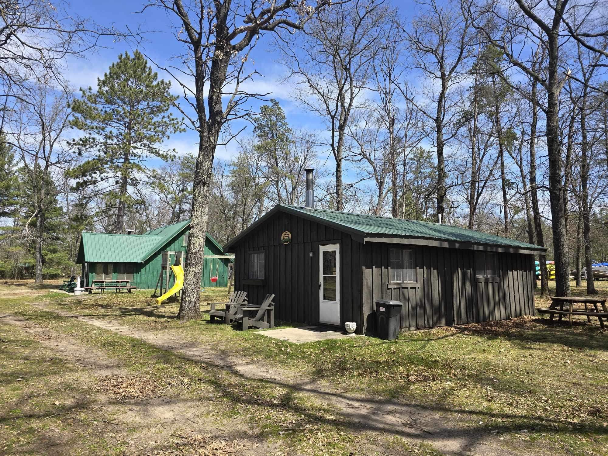 6160 Rollway Road South Branch, MI 48761 - Photo 40 of 49