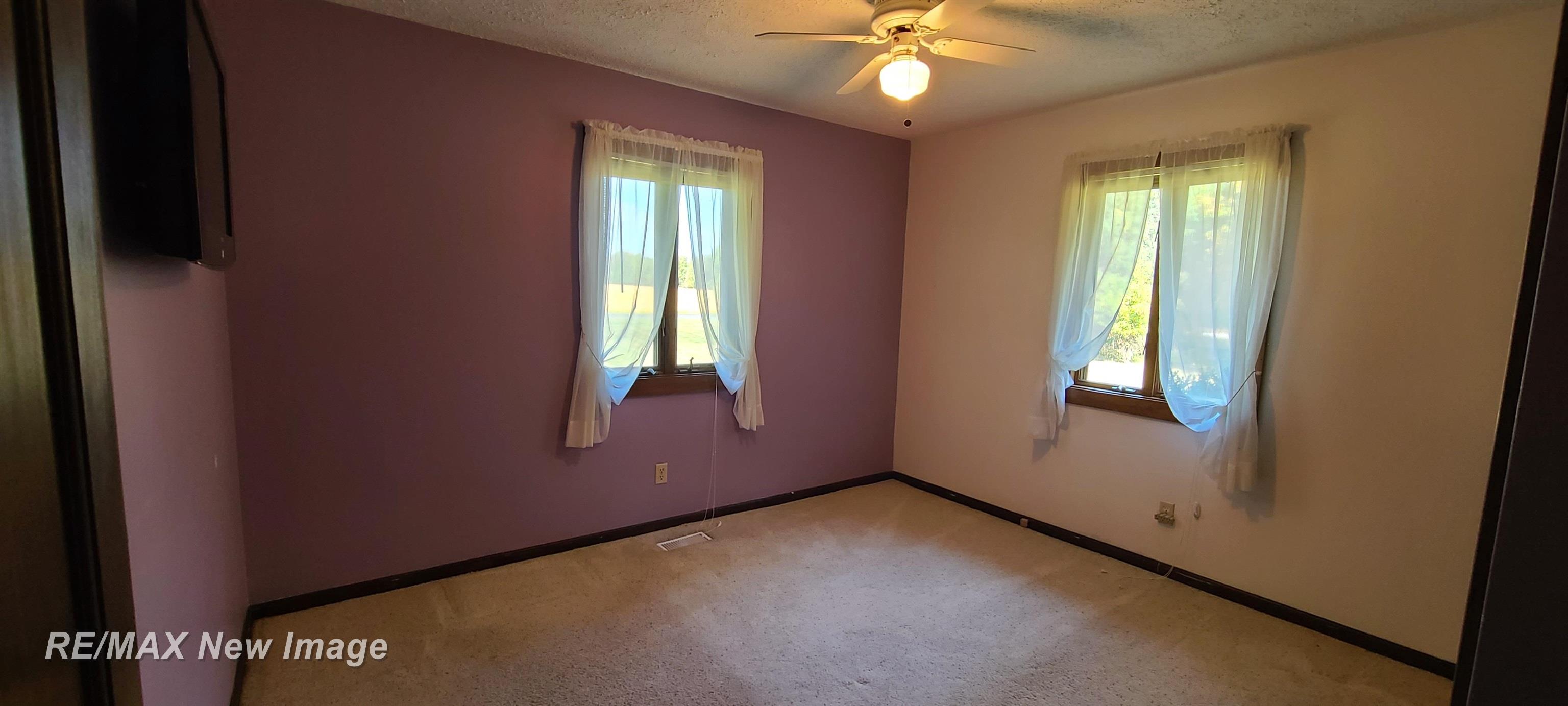 18575 South Raucholz Road Oakley, MI 48649 - Photo 20 of 55 50188499-498cb826-ff2d-491d-bd45-94a072fd08af.JPG