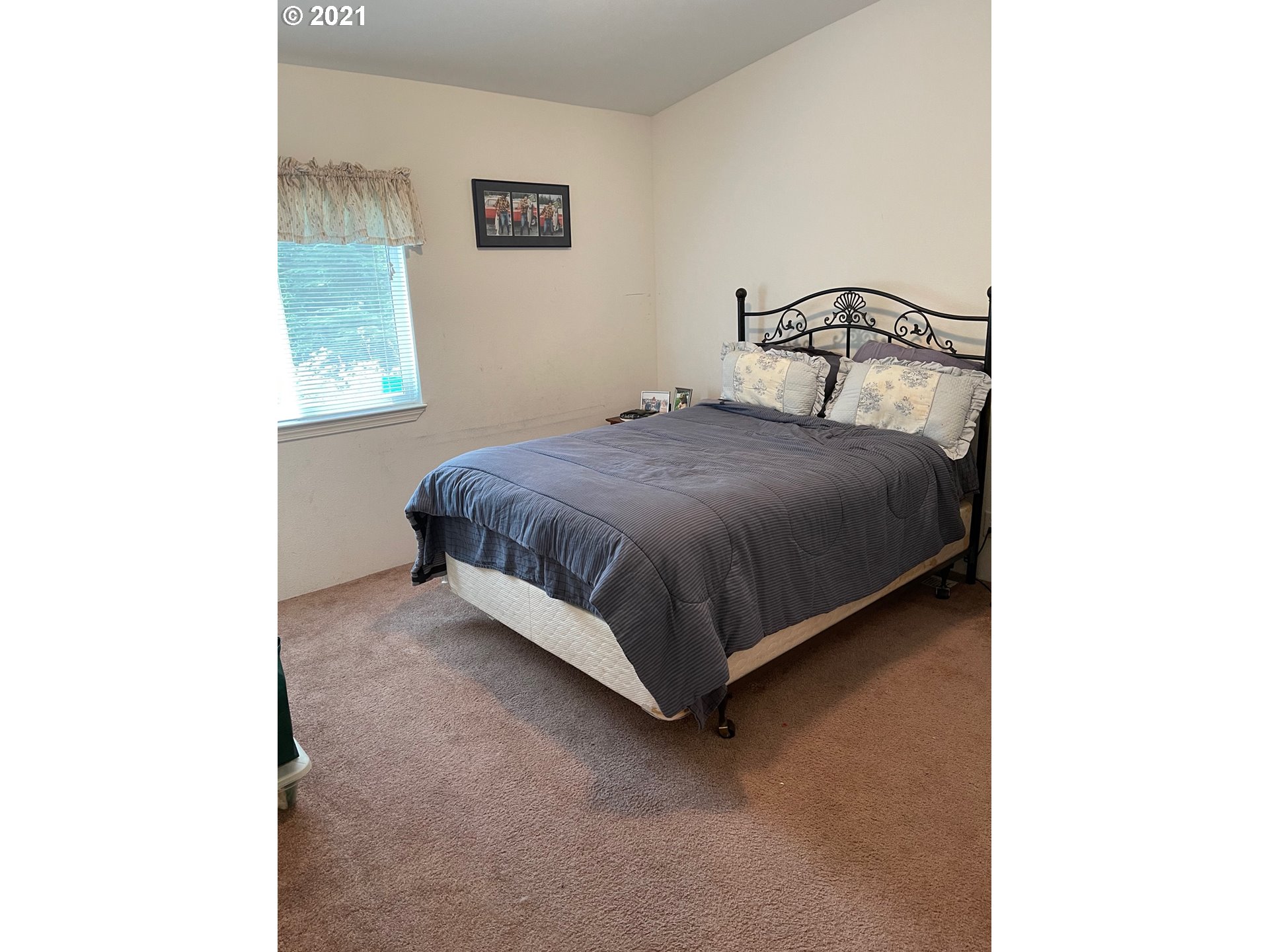 5064 Mitchell Loop Road Florence, OR 97439 - Photo 14 of 15 Gallery Image 14