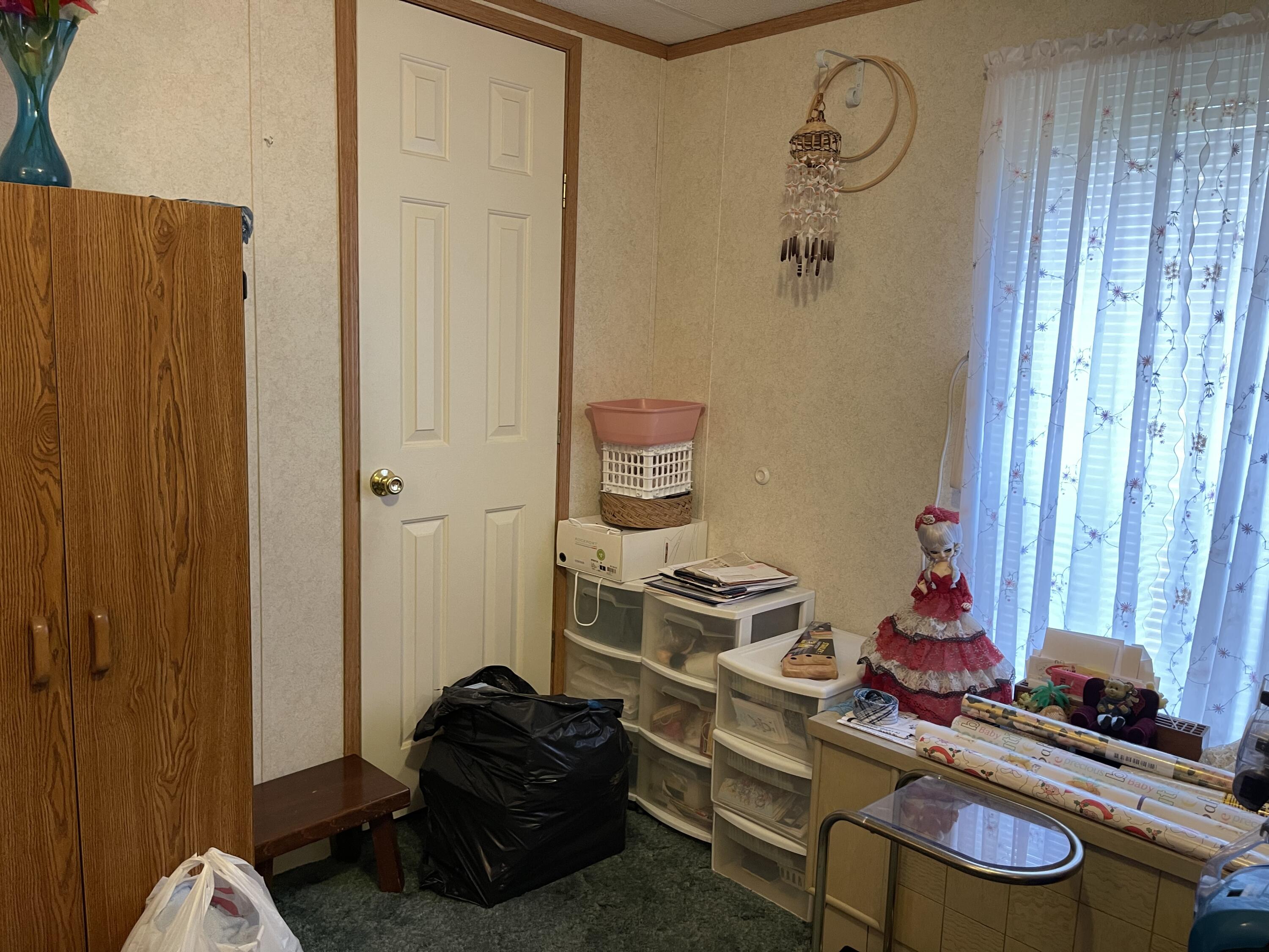 465 Badgerboro Road Palmyra, ME 04965 - Photo 33 of 51 7DF08BCD-FE17-4410-B258-957BEEFEE87B