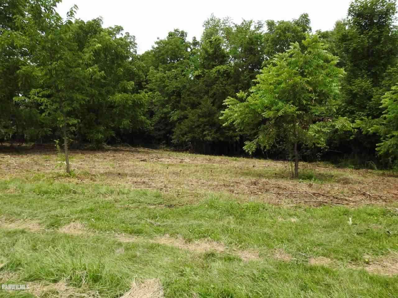 31 High Ridge Run Galena, IL 61036 - Photo 3 of 6 Gallery Image 3