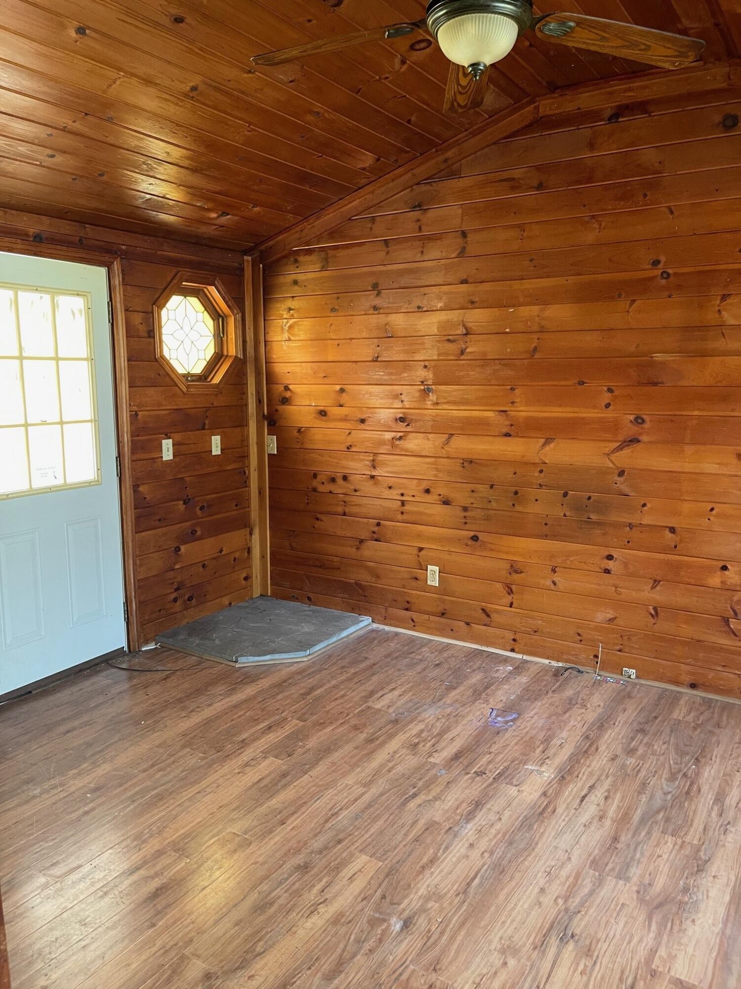 715 River Road Windham, ME 04062 - Photo 4 of 10 den