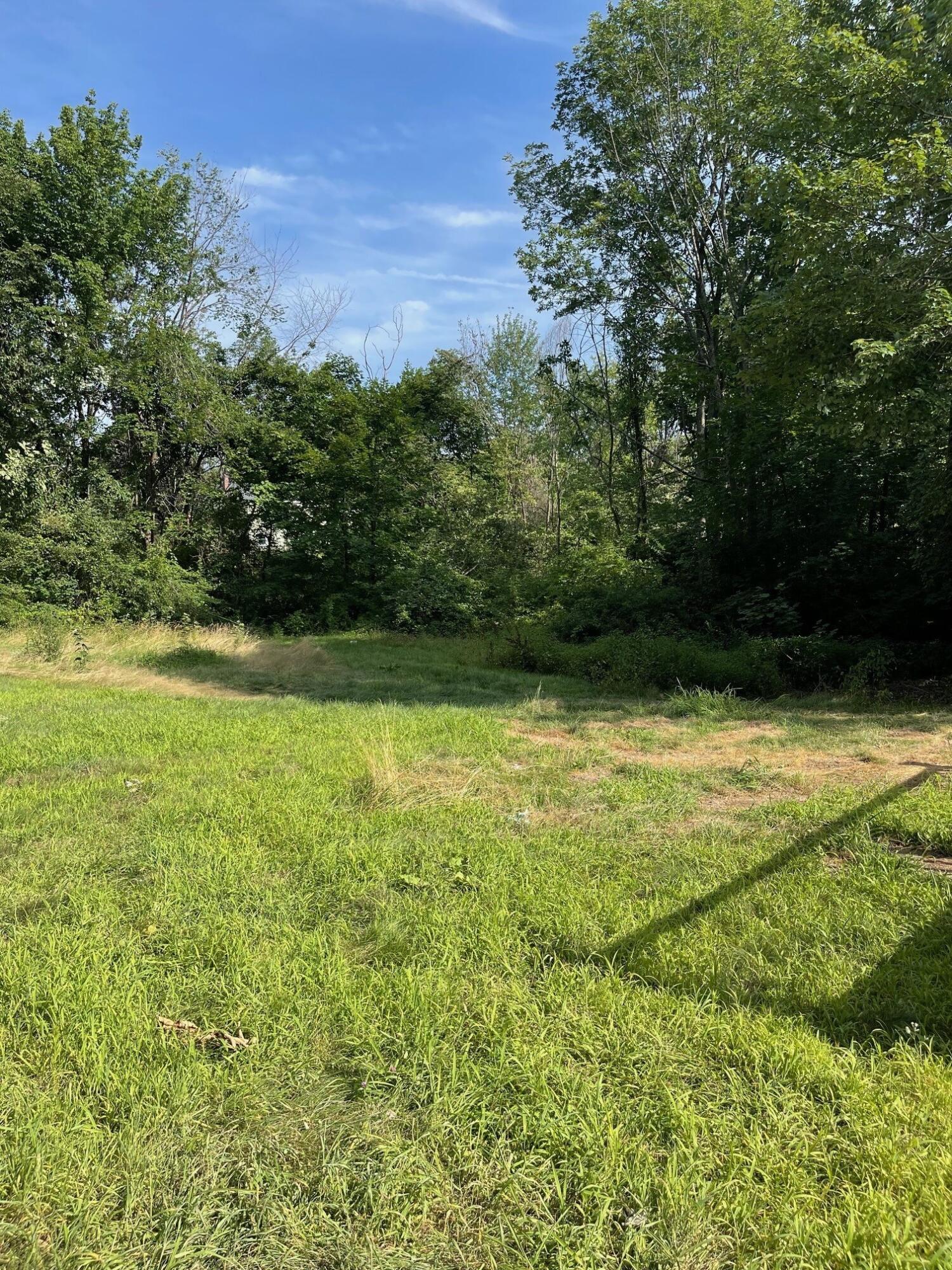 715 River Road Windham, ME 04062 - Photo 10 of 10 yard