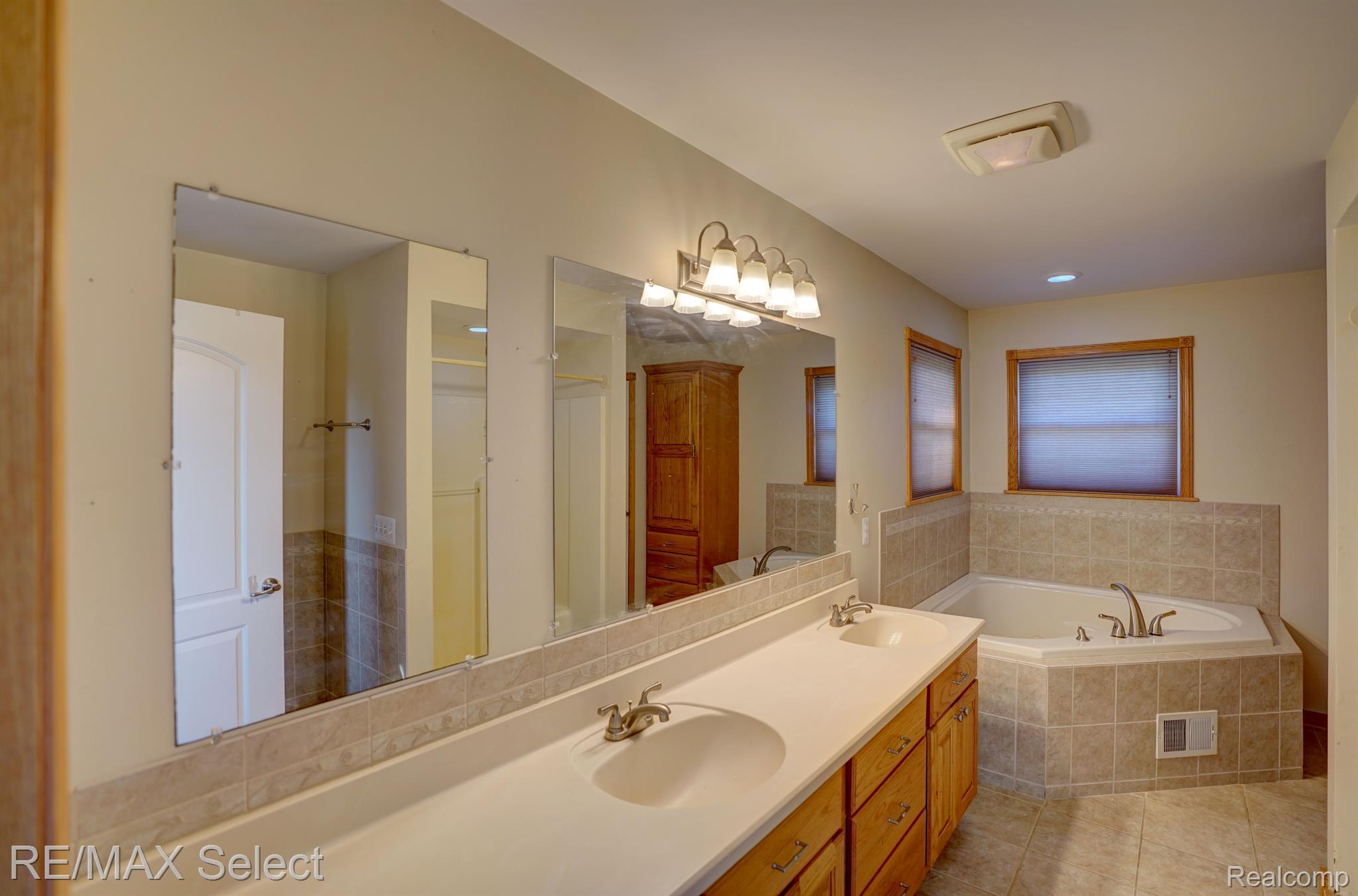 15326 Terry Road Allenton, MI 48002 - Photo 30 of 41 Gallery Image 30