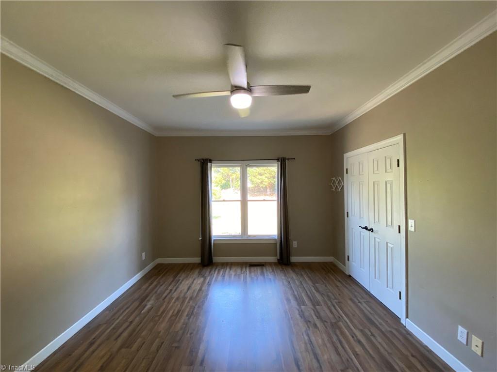 1800 Curraghmore Road Clemmons, NC 27012 - Photo 33 of 44