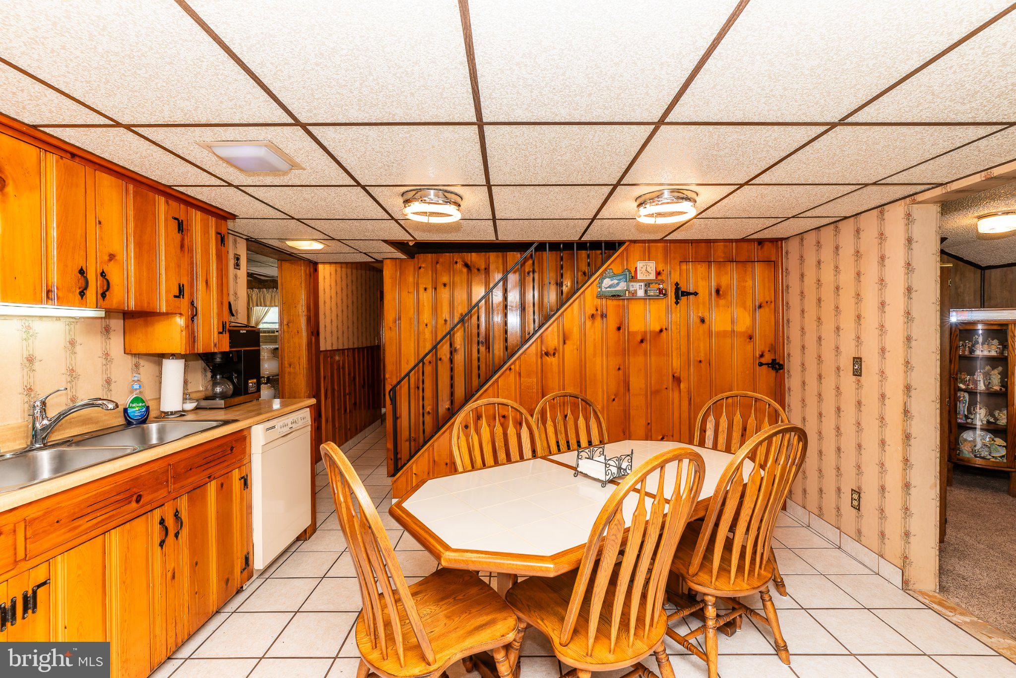 81 Almond Road Elmer, NJ 08318 - Photo 27 of 124 Gallery Image 27