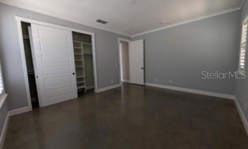 3355 Schoolhouse Road Harmony, FL 34773 - Photo 7 of 14 Gallery Image 7