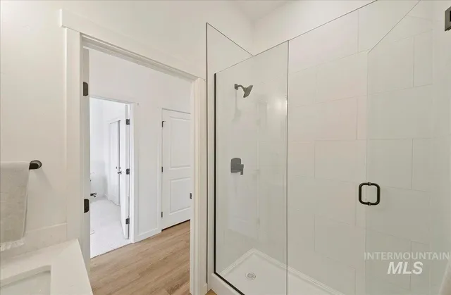 $599,000 | 2044 South Mackinnon Lane, Boise, ID 83706