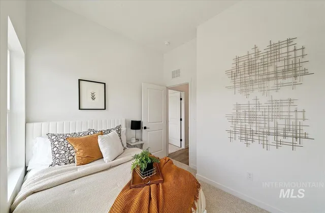 $599,000 | 2044 South Mackinnon Lane, Boise, ID 83706