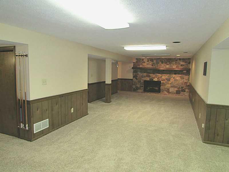 3015 Linmuth Drive West Springfield, OH 45503 - Photo 20 of 25