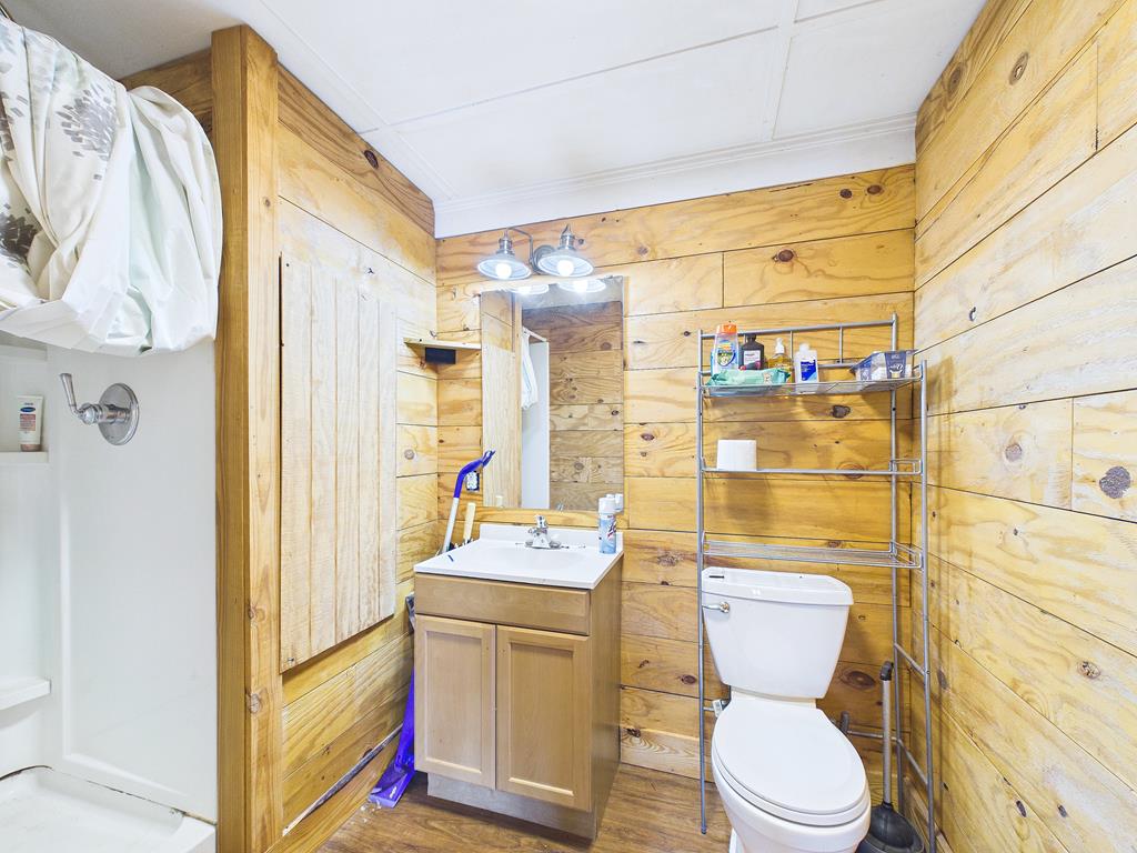 3370 Stage Coach Road Farmville, VA 23901 - Photo 47 of 55 Gallery Image 47