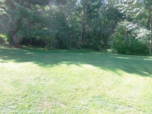 30 G H Wilson Road Spencer, MA 01562 - Photo 14 of 19 Gallery Image 14