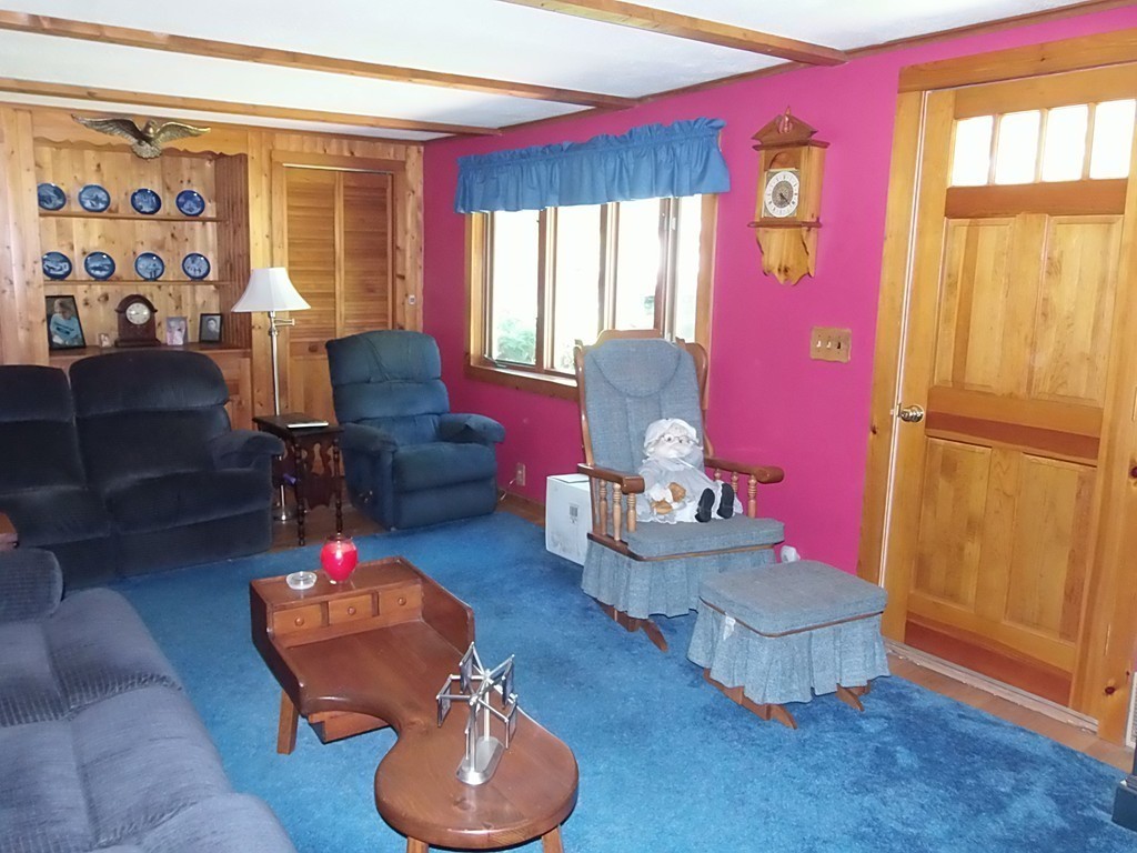 30 G H Wilson Road Spencer, MA 01562 - Photo 8 of 19 Gallery Image 8