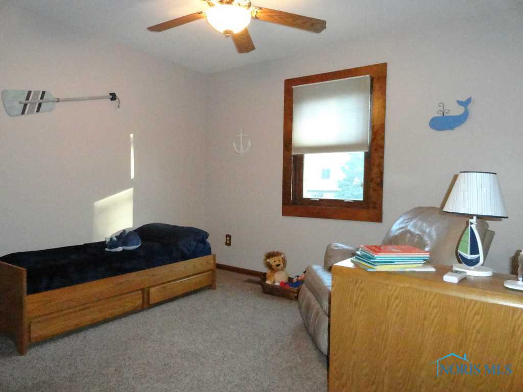 1632 Fallbrook Road Toledo, OH 43614 - Photo 15 of 20 Gallery Image 15