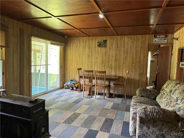 $50,000 | Creek Road, Olean, NY 14760