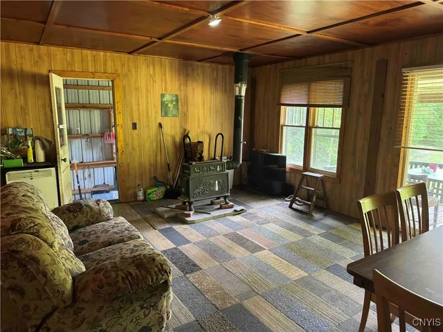 $64,900 | Creek Road, Olean, NY 14760