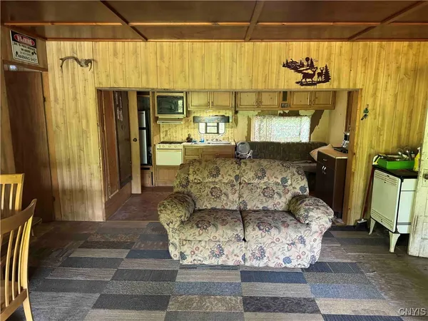 $50,000 | Creek Road, Olean, NY 14760