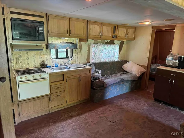 $64,900 | Creek Road, Olean, NY 14760