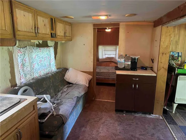 $50,000 | Creek Road, Olean, NY 14760