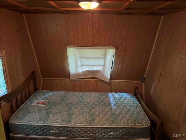 $64,900 | Creek Road, Olean, NY 14760