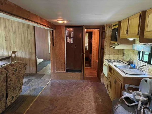 $50,000 | Creek Road, Olean, NY 14760