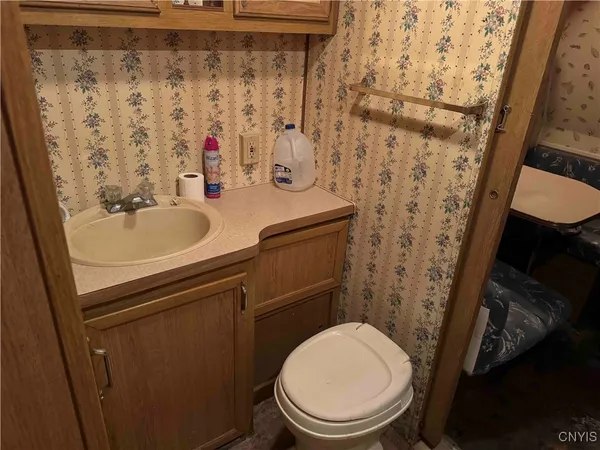 $50,000 | Creek Road, Olean, NY 14760