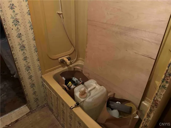 $50,000 | Creek Road, Olean, NY 14760