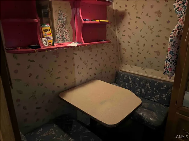 $64,900 | Creek Road, Olean, NY 14760