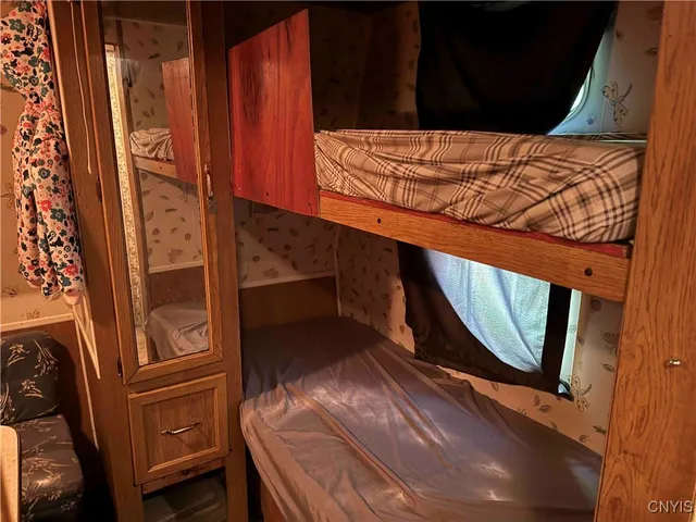 $64,900 | Creek Road, Olean, NY 14760