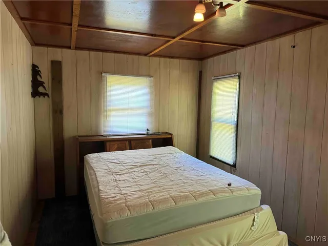 $64,900 | Creek Road, Olean, NY 14760