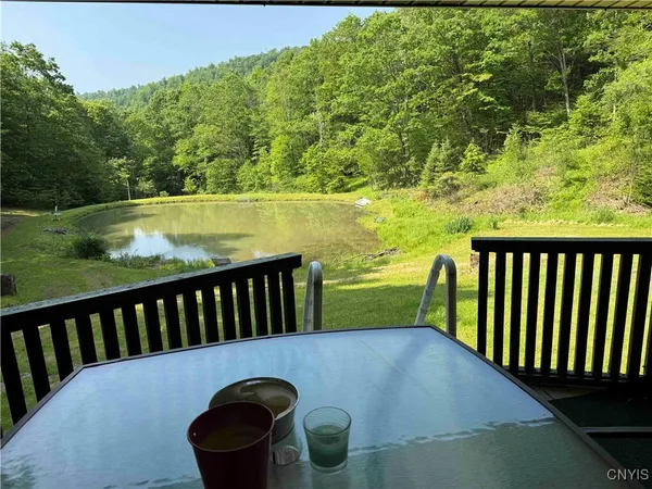 $50,000 | Creek Road, Olean, NY 14760